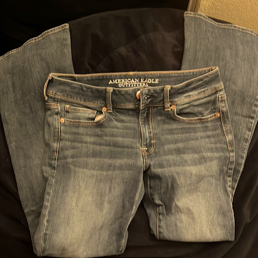 American outfitters brand new